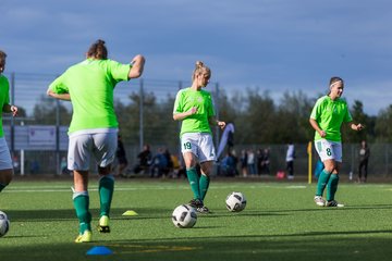 Bild 625 - Oberliga Saisonstart